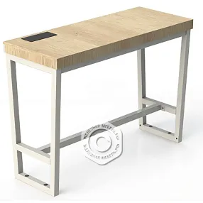 стол барный лдсп