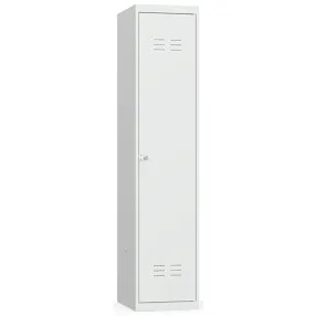 шкаф для одежды шр-11 l 400п доп. секция