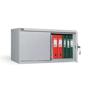 шкаф кд-151-а