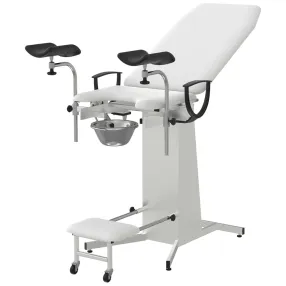 кресло гинекологическое-урологическое кгу-05.02