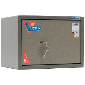сейф valberg asm-28