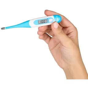 термометр dt008 (с поверкой)