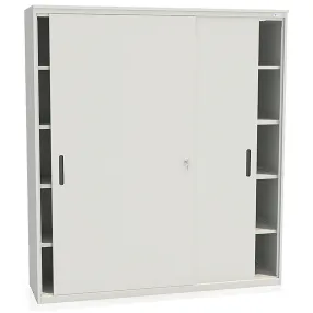 шкаф-купе архивный al-2018