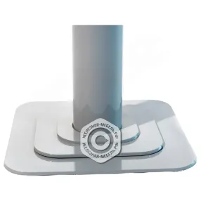 парковочный столбик передвижной спп1-76.000 сб