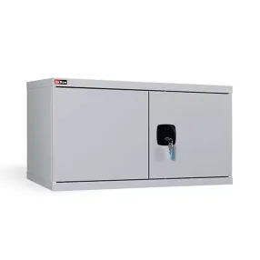 шкаф кд-151-а