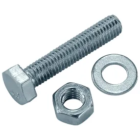 полка стфу200-1000х500 (8 комплектов крепежа)