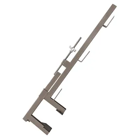 ограждающее устройство универсальное оу