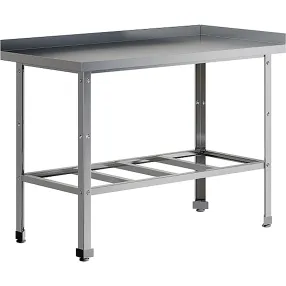 стол производственный сп-7/6-2брп-эц 2 борта