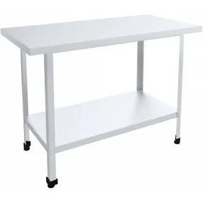 стол разделочный стандарт сро-9/7с304нк-п