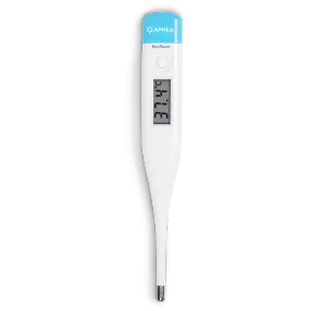 термометр dt007