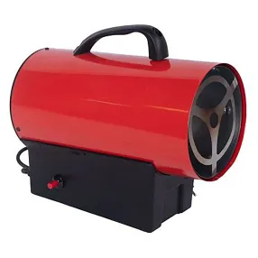 пушка тепловая tor bjg-15a (газ)