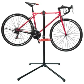 велостенд ремонтный (арт. 16.104)
