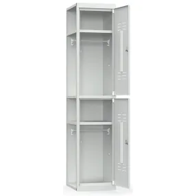 шкаф для одежды шр-12 l300 (доп.секция)