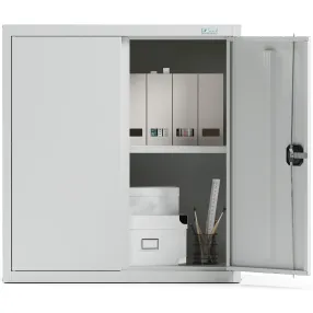 шкаф архивный шха/2-850(40)