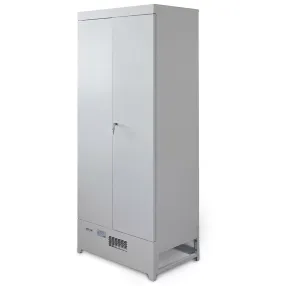 шкаф сушильный шсо-22м