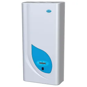 рециркулятор бактерицидный мск-3913б