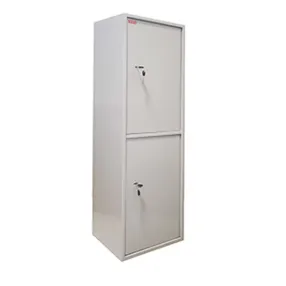 шкаф кб-023тн/кбс-023тн