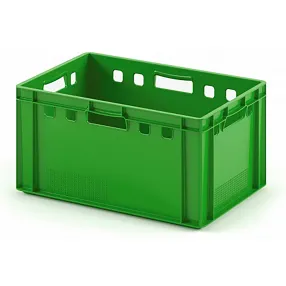 ящик для мяса е3 (морозостойкий)