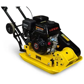 виброплита tor c-90l(r) (loncin)