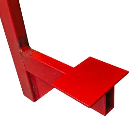 ограждающее устройство смарт