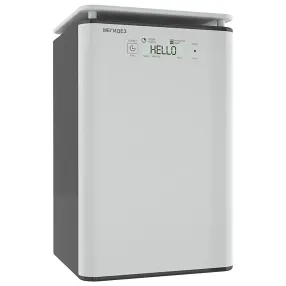 рециркулятор бактерицидный настольный мск-3919б