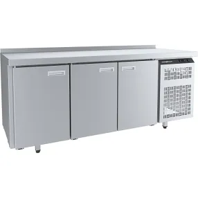 стол холодильный схэп-18/7