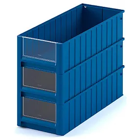 полочный лоток sk 6214 (600х234х140) арт. 12.345.65.с50/3