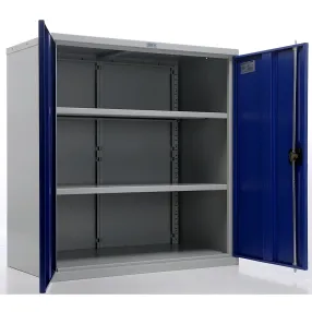 шкаф инструментальный tc 1095-002000