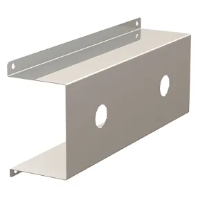 экспозитор для смесителей на торговую панель тип 2