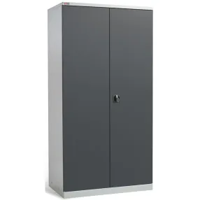 шкаф инструментальный вл-052-04