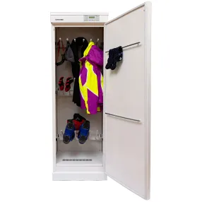 шкаф сушильный hotstorm