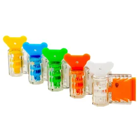 пломба старт