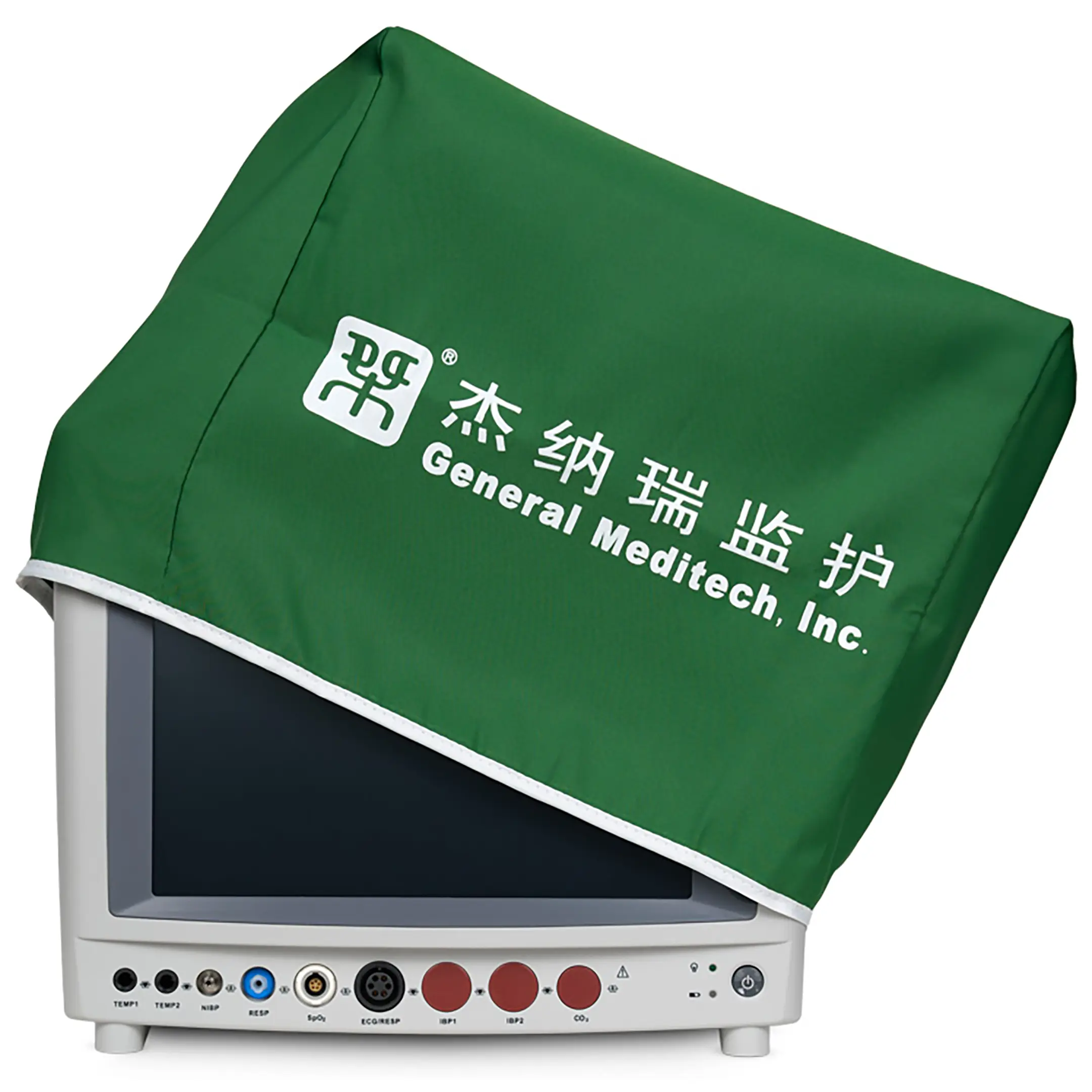 монитор g3d дисплей: 12,1 дюйма