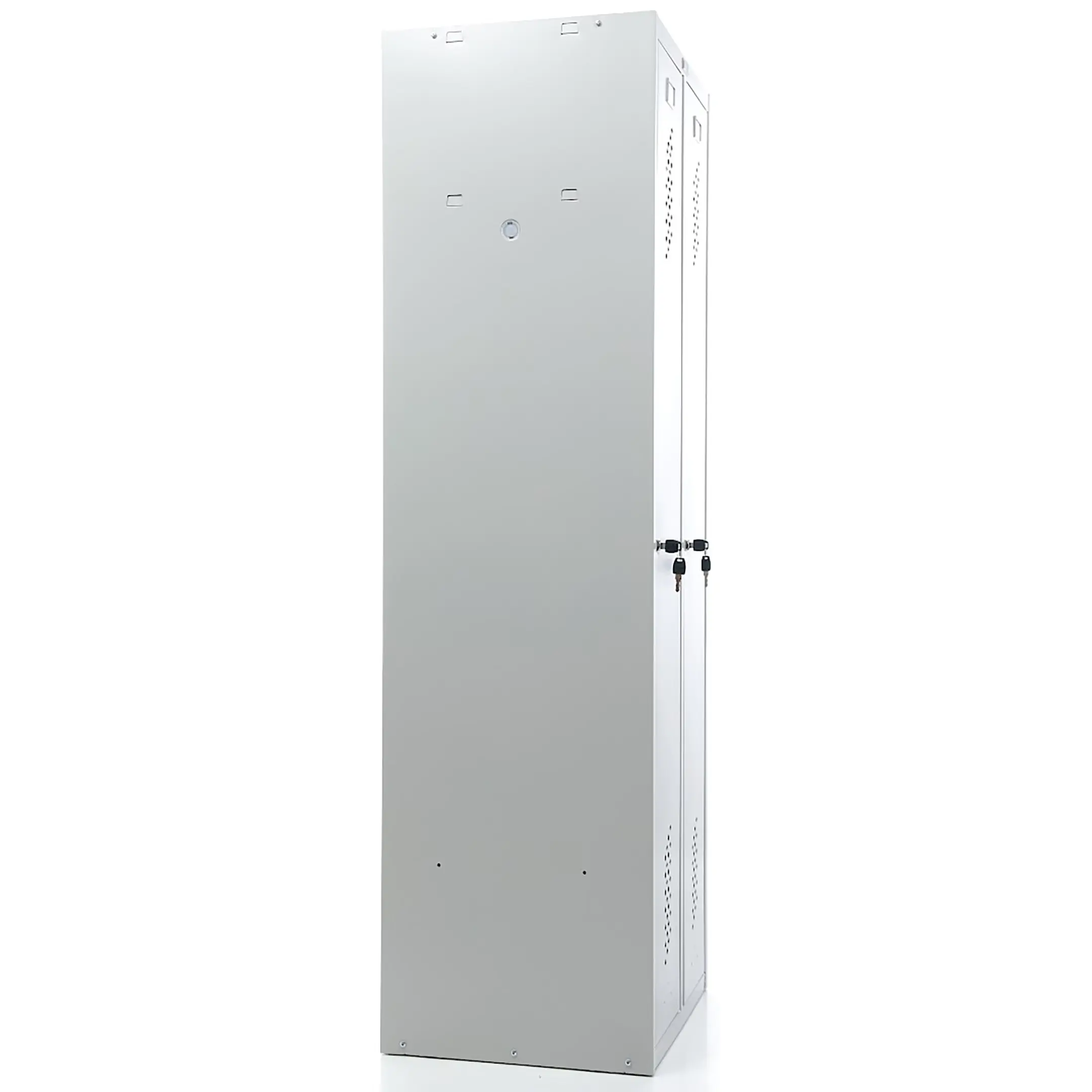 шкаф практик ls-21-60