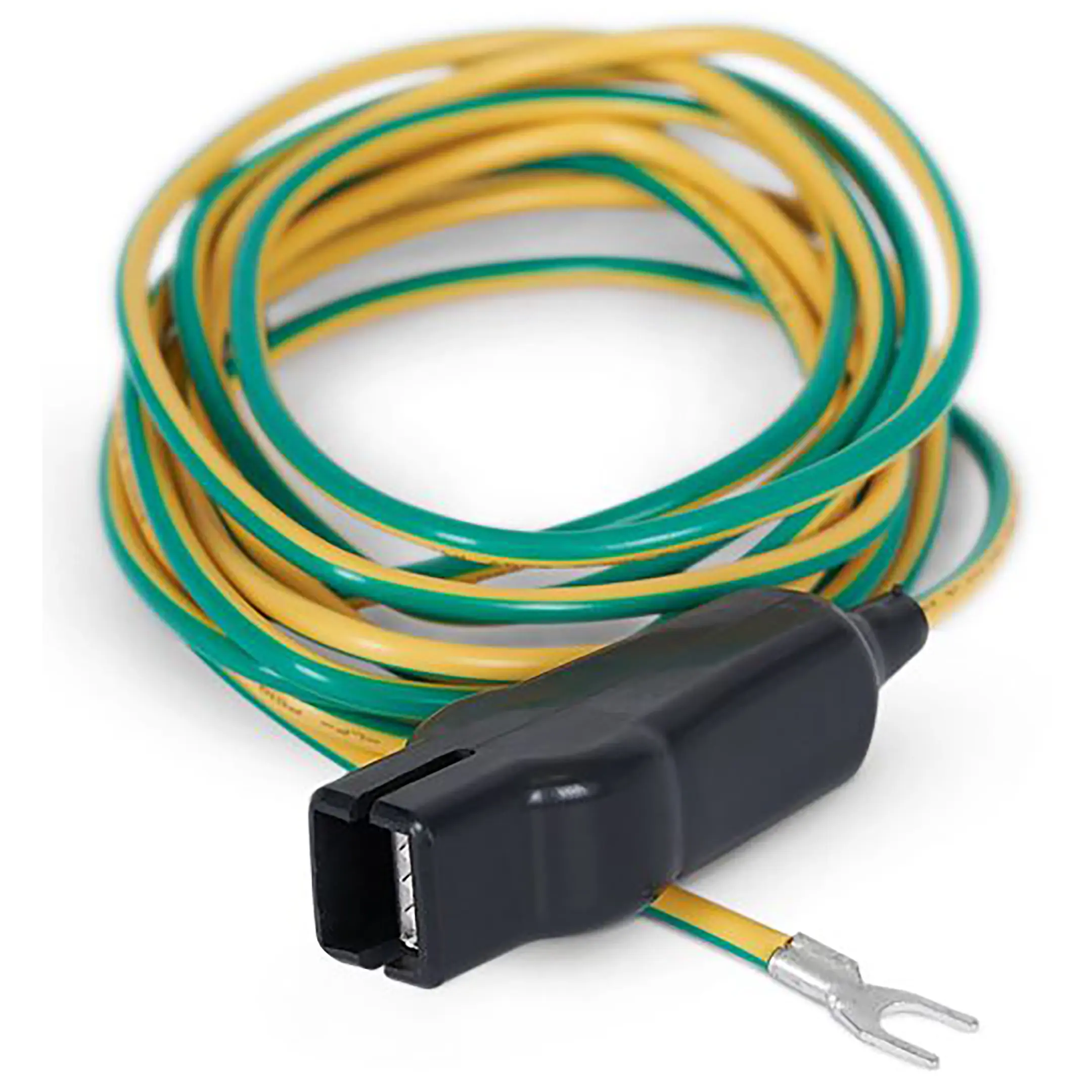 монитор g3c дисплей: 10,4 дюйма (с поверкой)