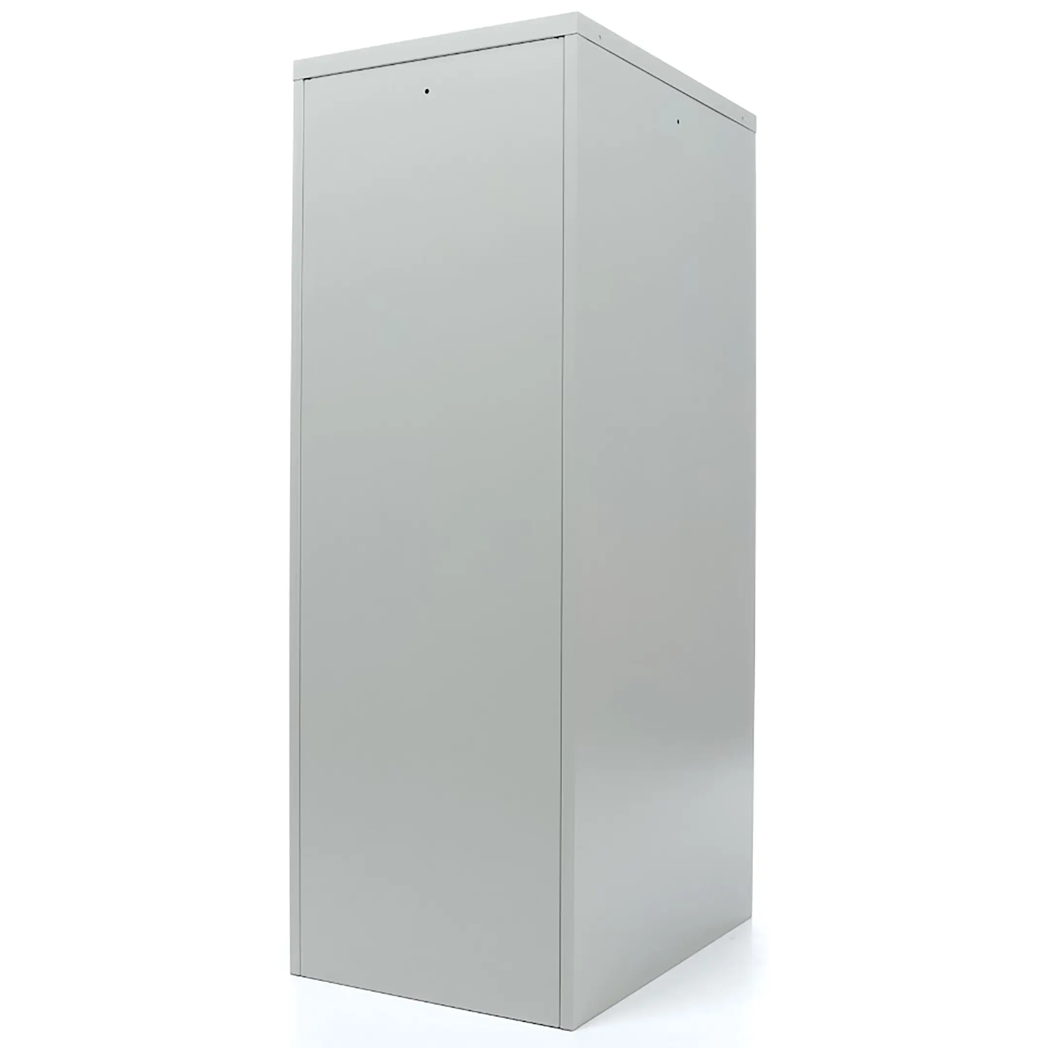 картотечный шкаф практик afc-04