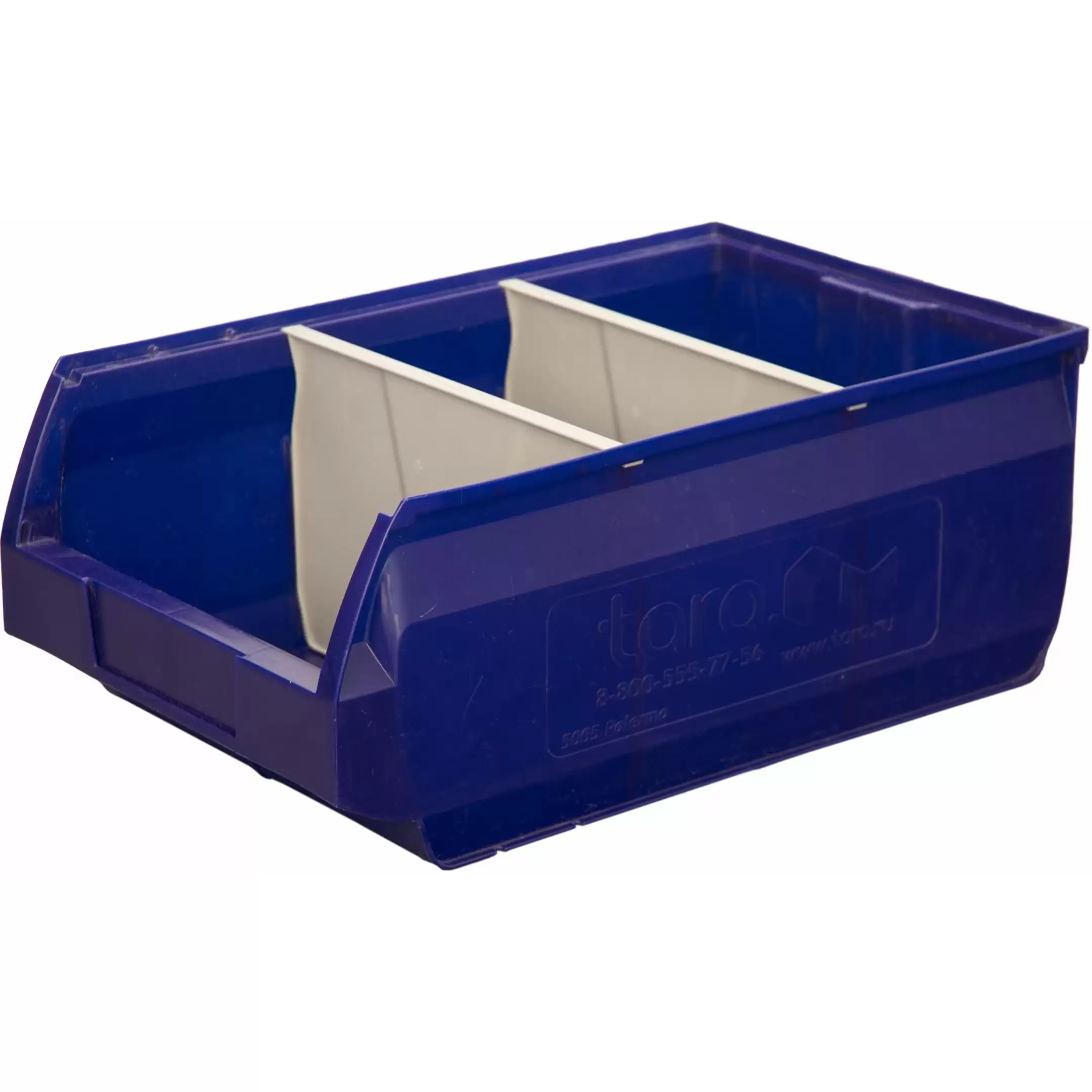 Ящик палермо. Двухстворчатый шкаф палермо. Ящик 5005 палермо 500*310*200. Ящик пластиковый димакс арт. Синий.