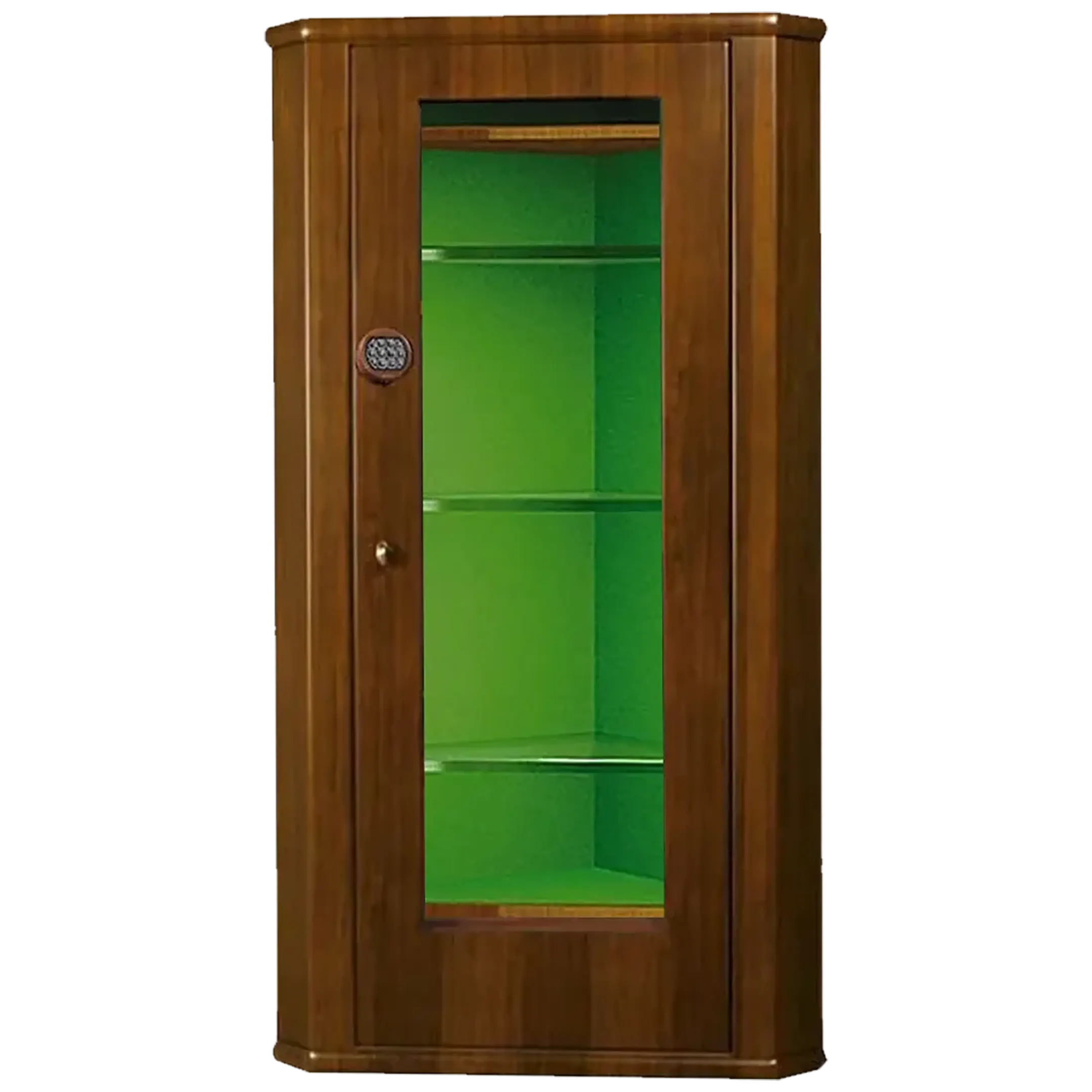 сейф metalk principe 1737564 atl key