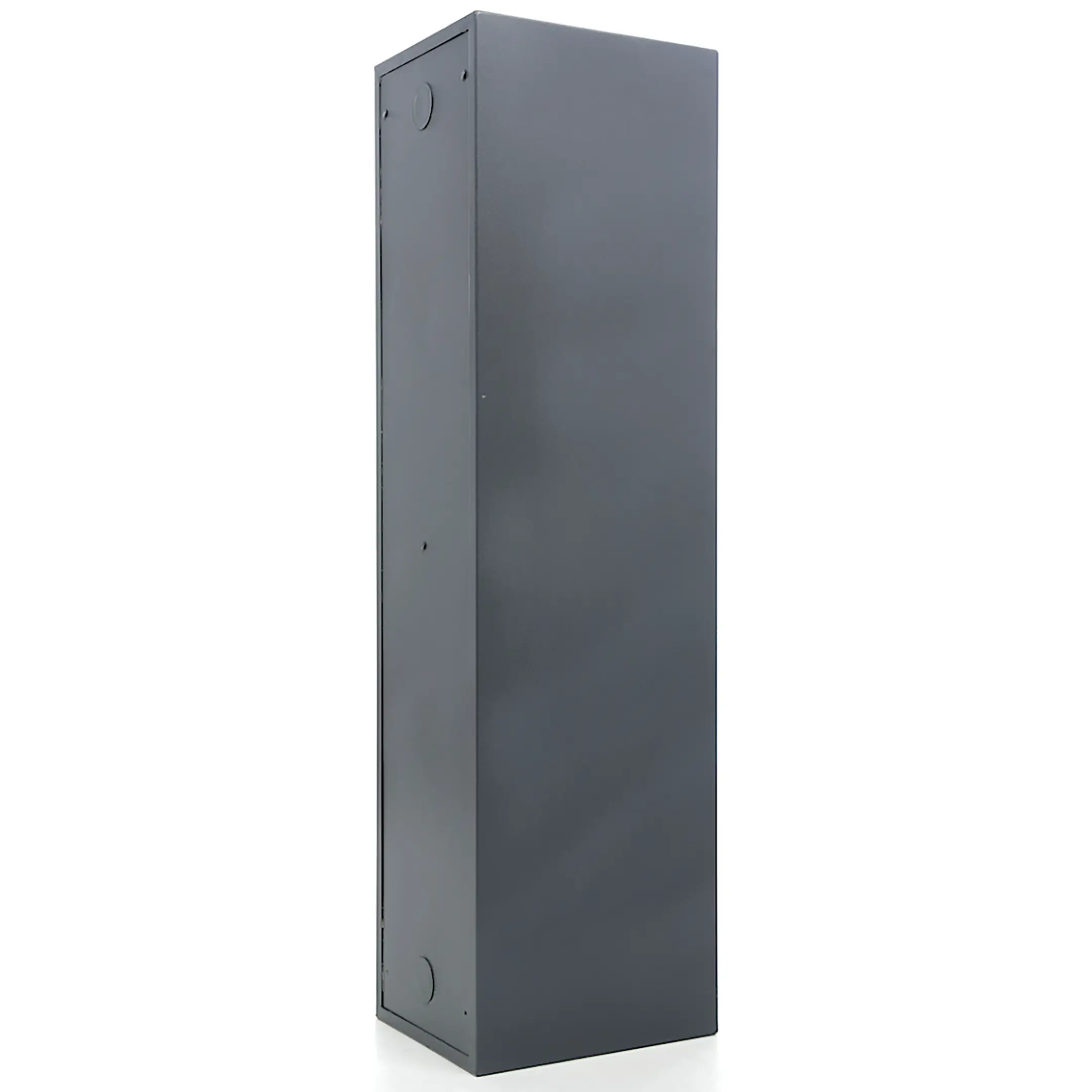 сейф оружейный asg/ws3