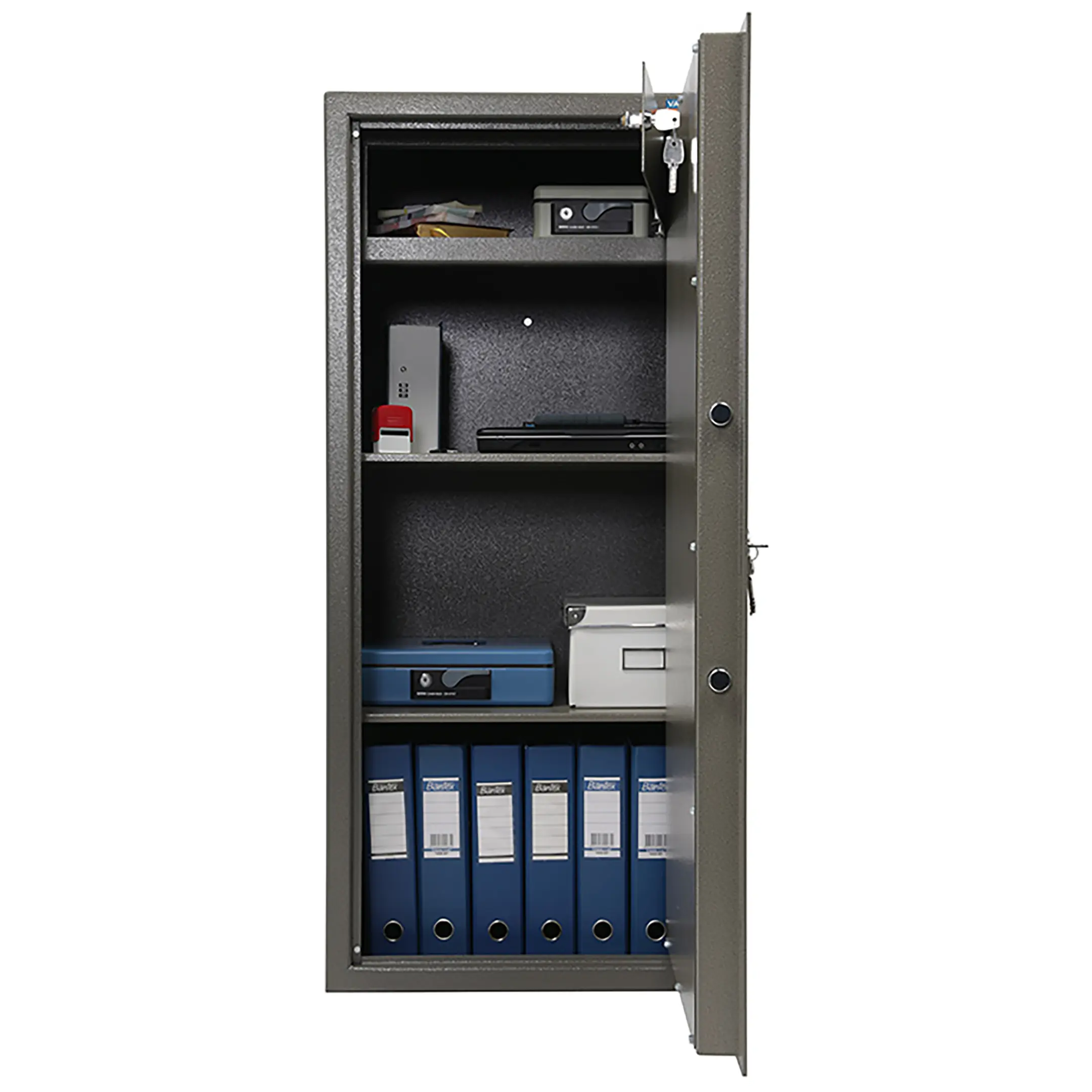 сейф valberg asm-120t cl