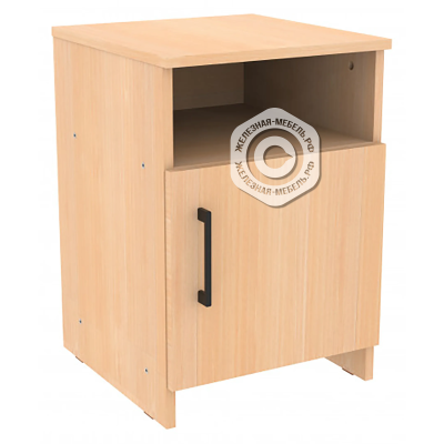 Бук бавария