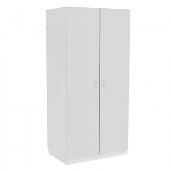 Шкаф для белья и одежды ШМБО-«МСК» МД-505.01