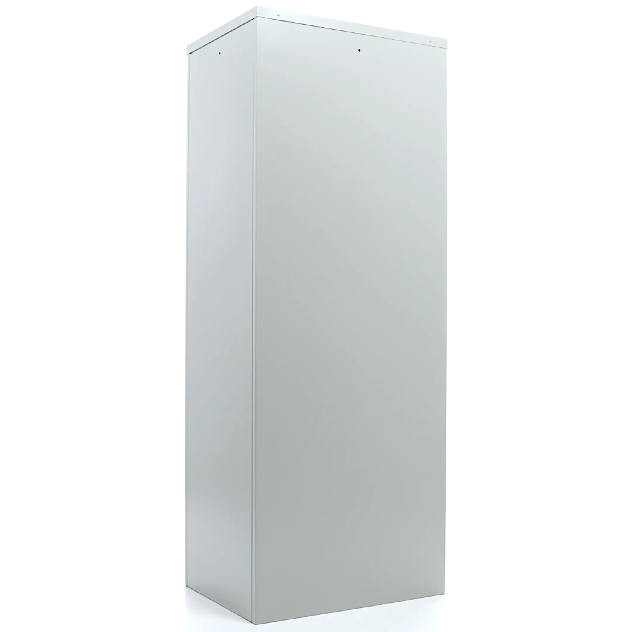 картотечный шкаф практик afc-05