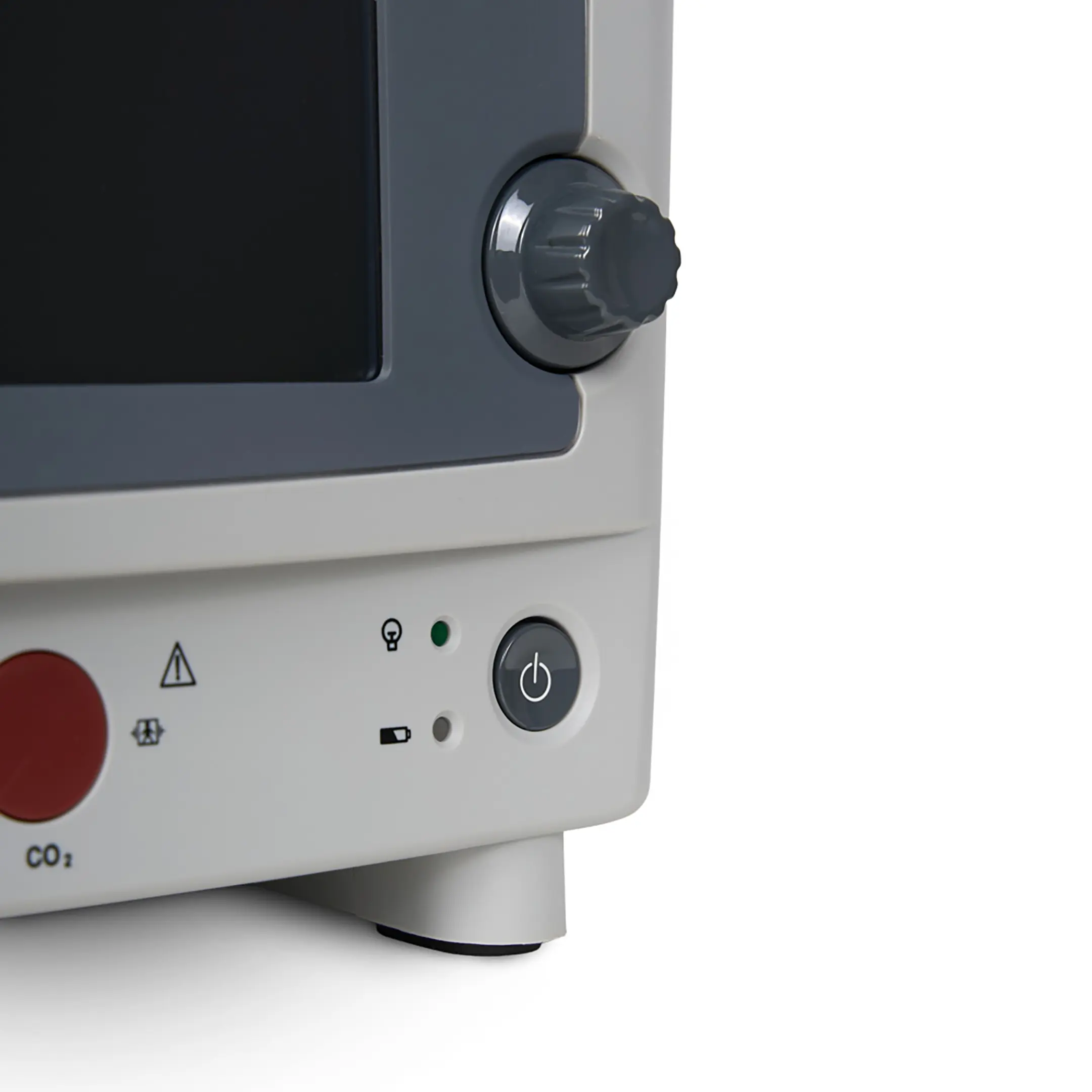 монитор g3d дисплей: 12,1 дюйма