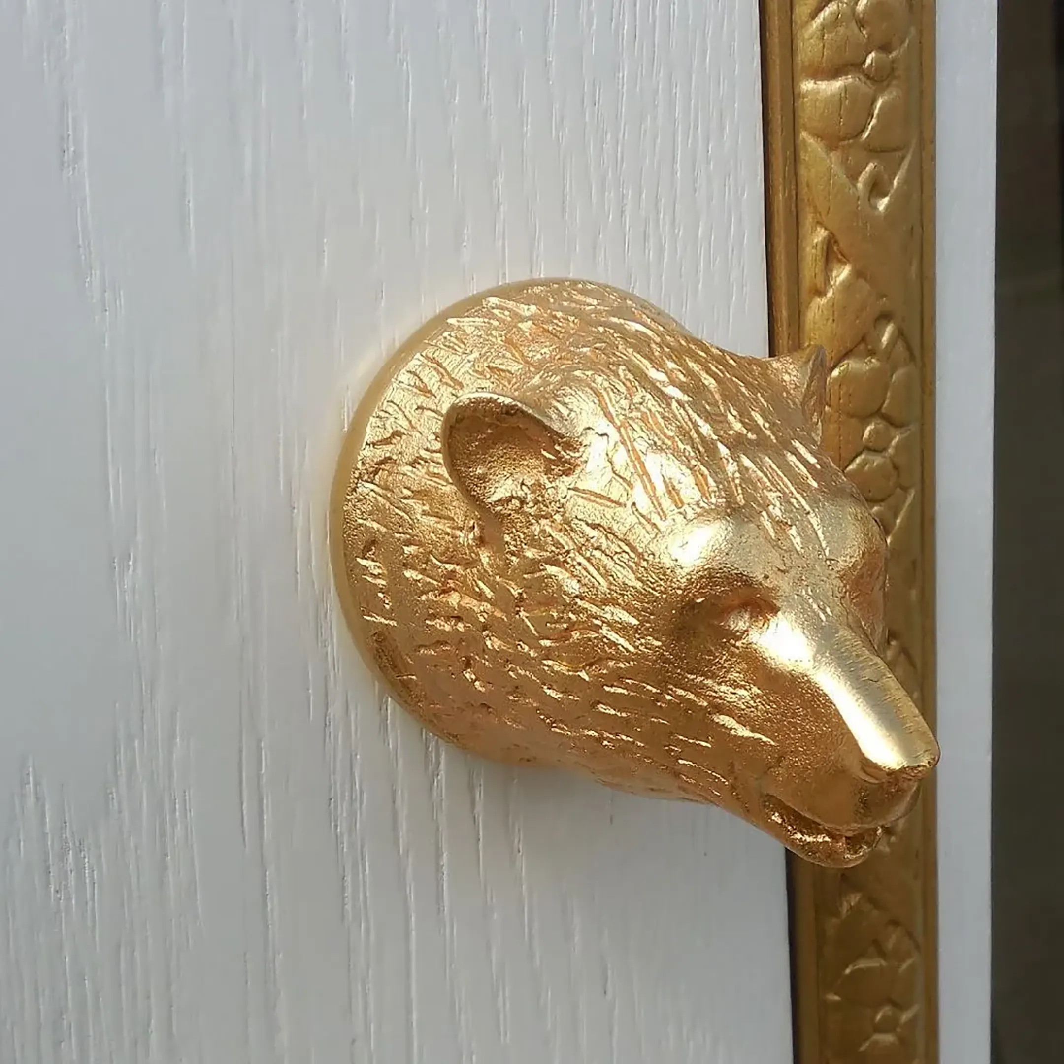 сейф metalk scrigno 1736540 bt barocco