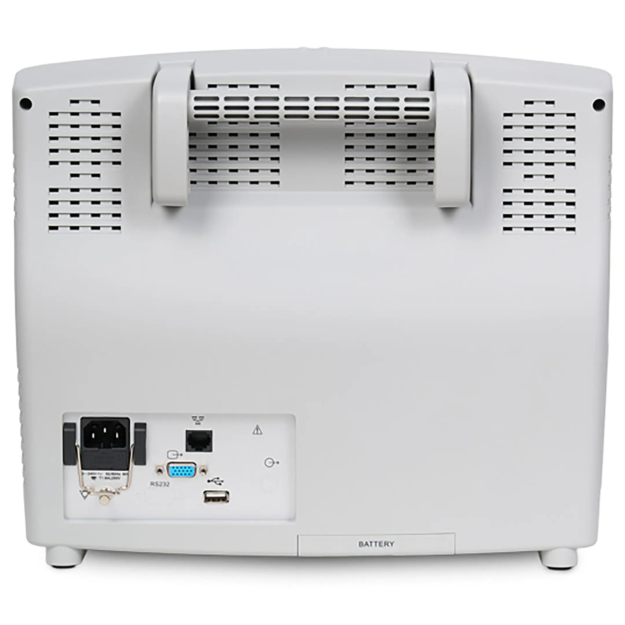 монитор g3d дисплей: 12,1 дюйма