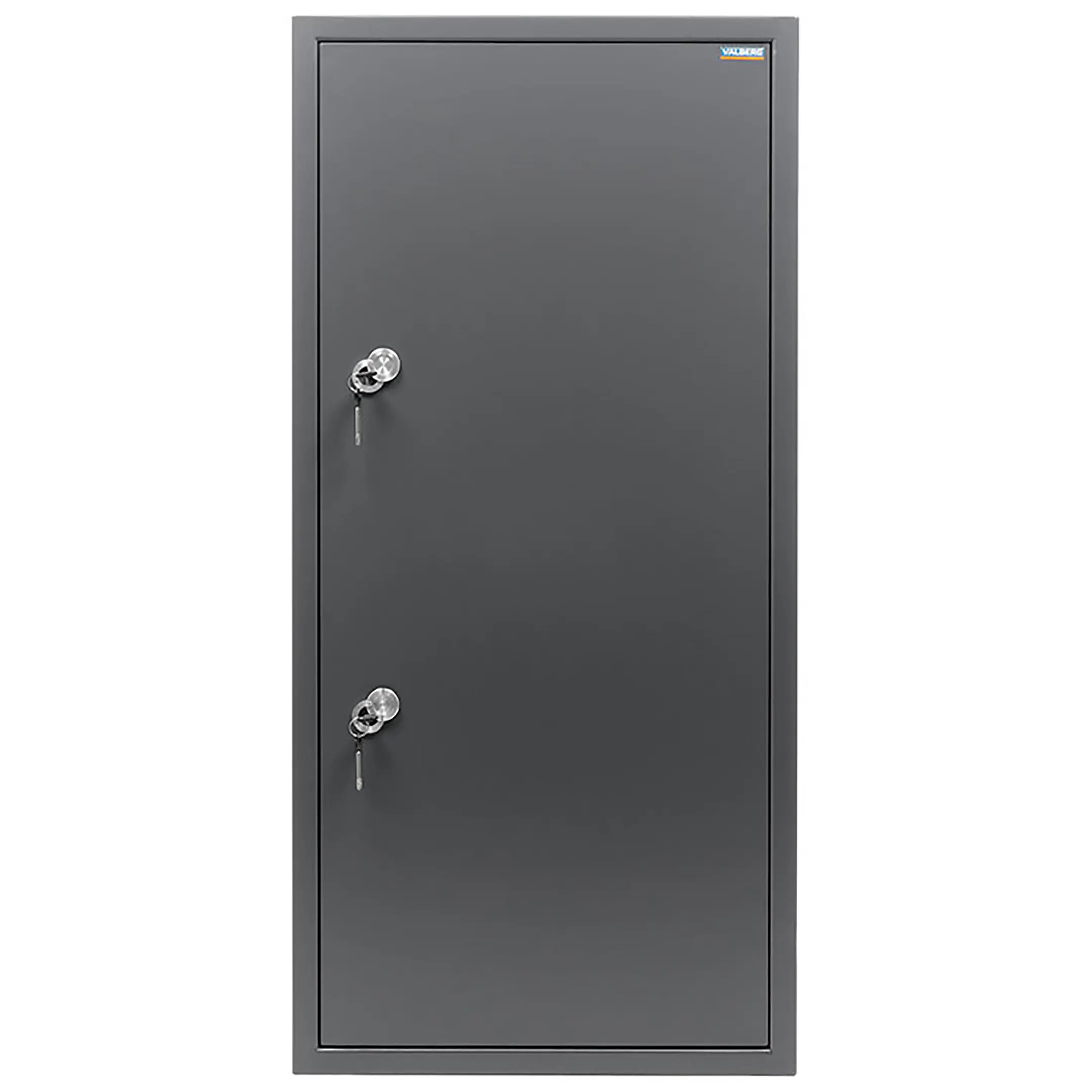 шкаф армейский шхо-10 акм