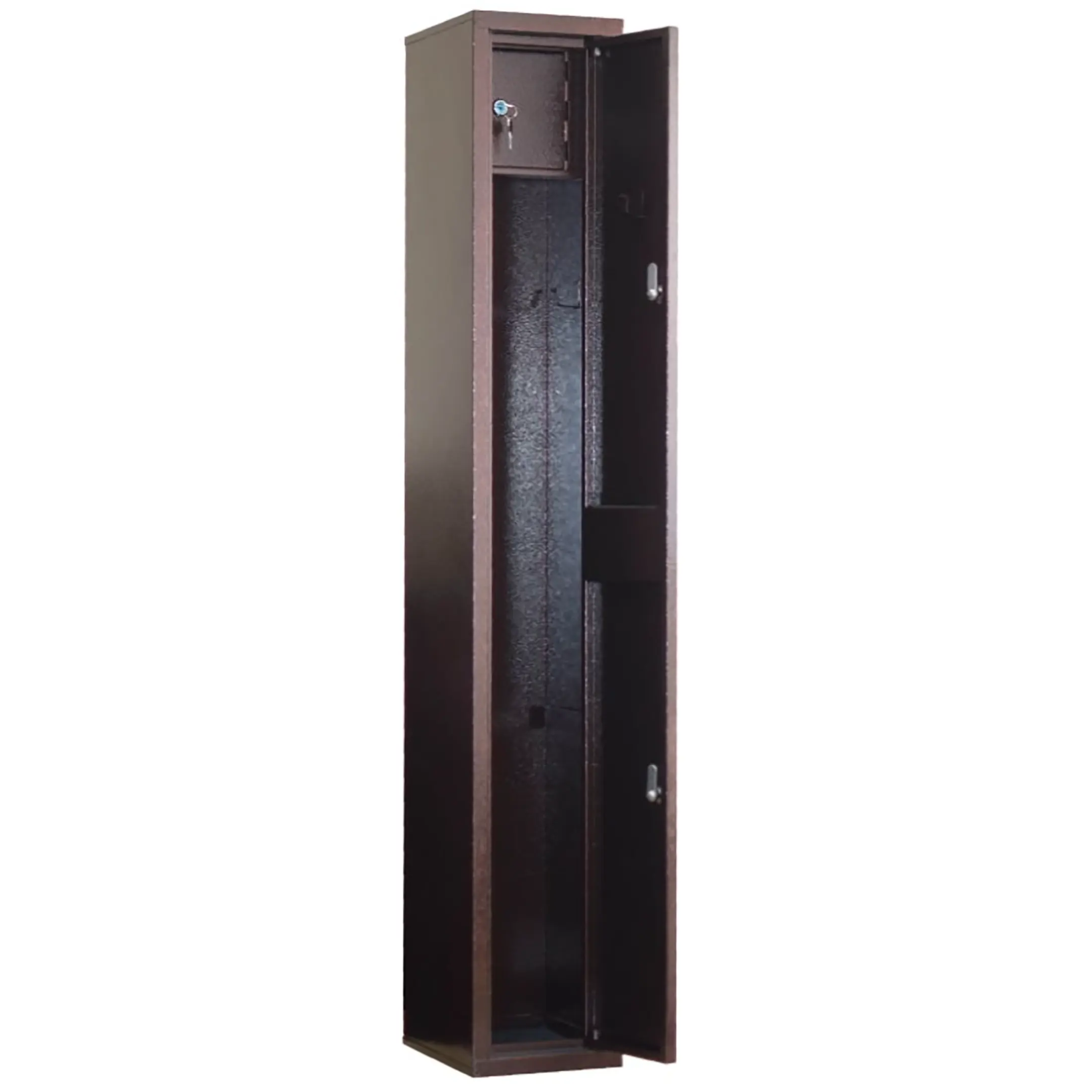 оружейный сейф stalker s12.