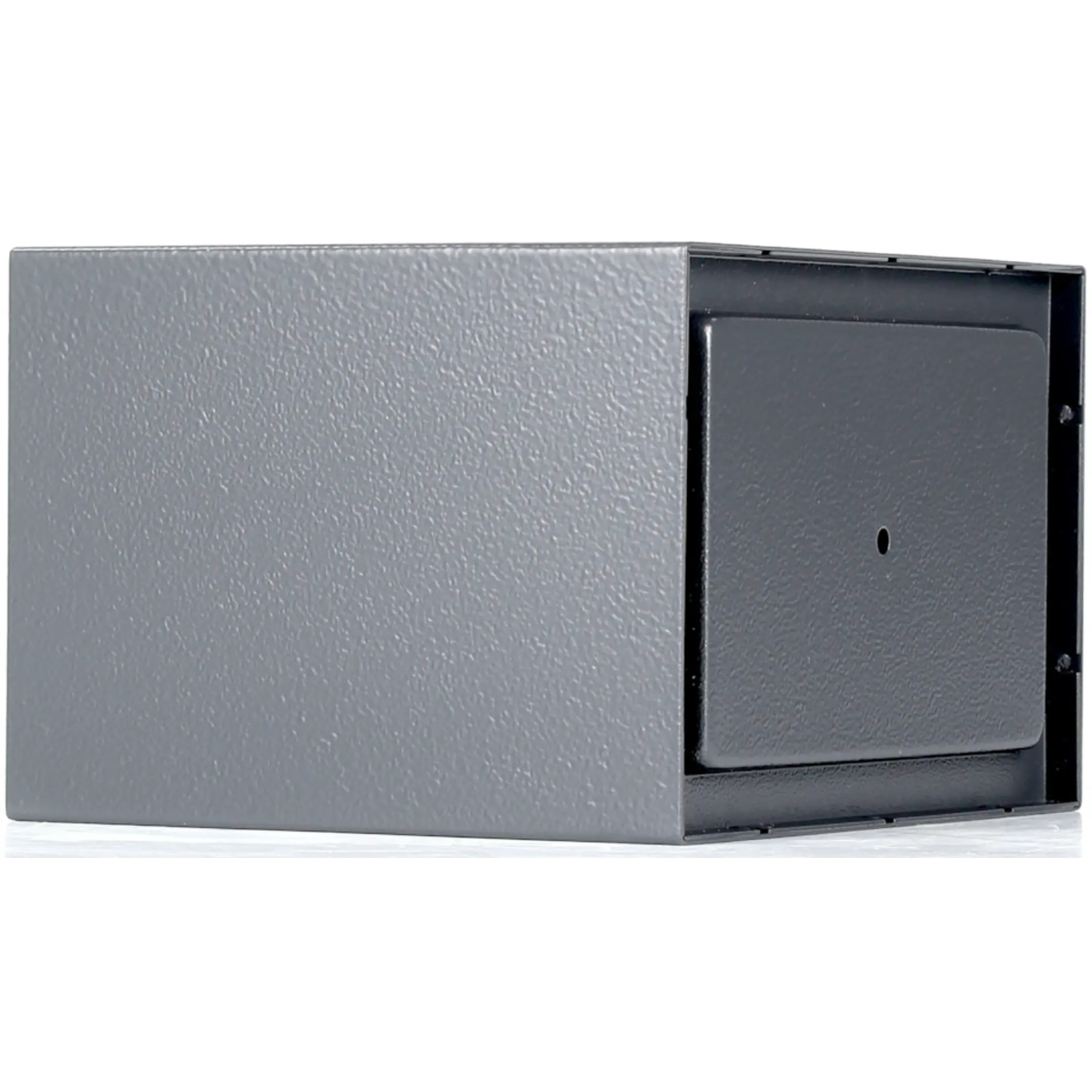 сейф оружейный aiko tt-170 el