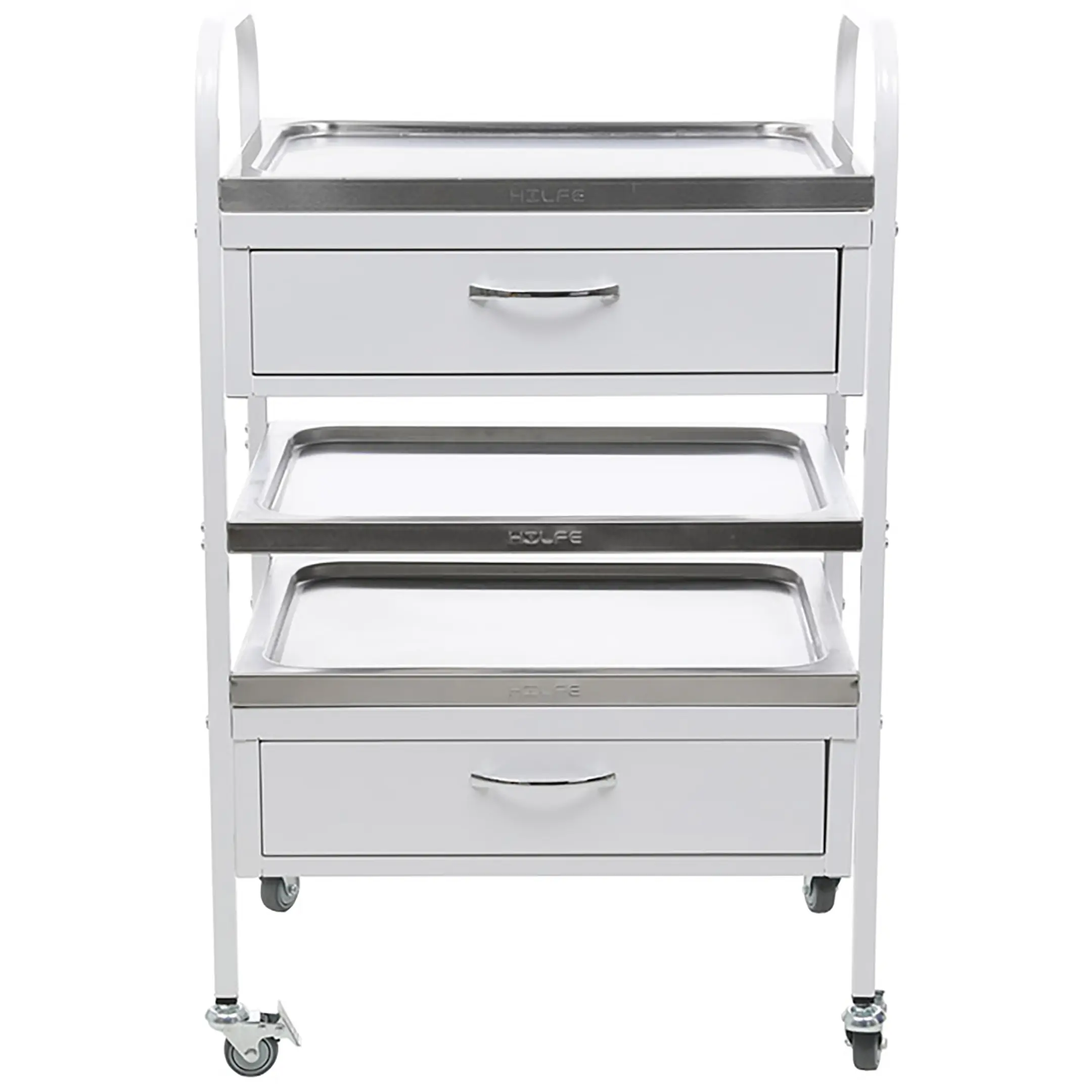 стол манипуляционный мд sm 2